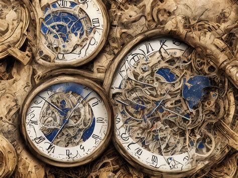 uk time to nz|time difference between uk and new zealand.